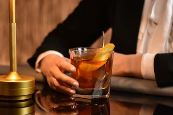 cologne marriott hotel