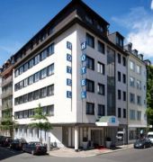 max brown hotel midtown part of sircle collection