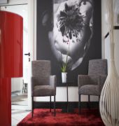 max brown hotel midtown part of sircle collection