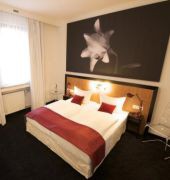 max brown hotel midtown part of sircle collection