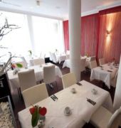 max brown hotel midtown part of sircle collection