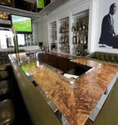 max brown hotel midtown part of sircle collection