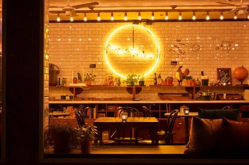 max brown hotel midtown part of sircle collection