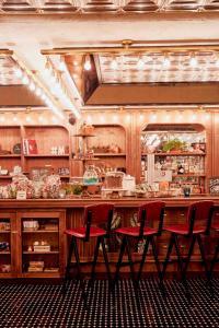 max brown hotel midtown part of sircle collection