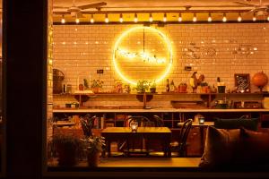 max brown hotel midtown part of sircle collection