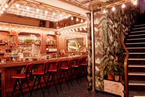 max brown hotel midtown part of sircle collection