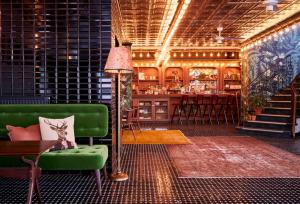 max brown hotel midtown part of sircle collection