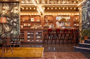 max brown hotel midtown part of sircle collection