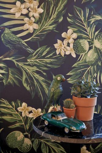 max brown hotel midtown part of sircle collection