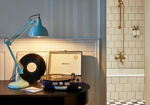 max brown hotel midtown part of sircle collection