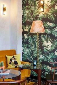 max brown hotel midtown part of sircle collection