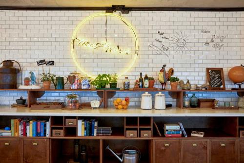 max brown hotel midtown part of sircle collection