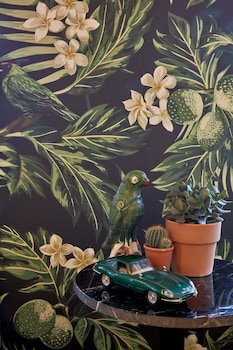 max brown hotel midtown part of sircle collection