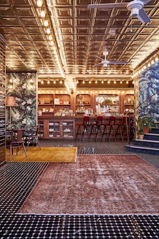 max brown hotel midtown part of sircle collection