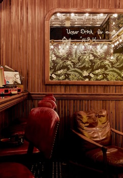 max brown hotel midtown part of sircle collection