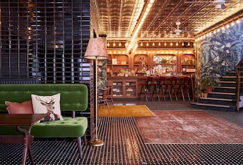 max brown hotel midtown part of sircle collection