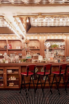 max brown hotel midtown part of sircle collection