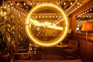 max brown hotel midtown part of sircle collection