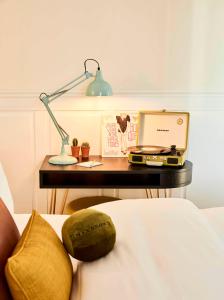 max brown hotel midtown part of sircle collection