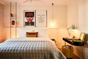 max brown hotel midtown part of sircle collection