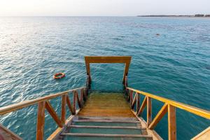 tropitel sahl hasheesh resort