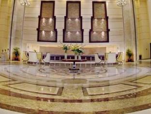 tropitel sahl hasheesh resort