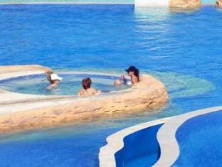 tropitel sahl hasheesh resort