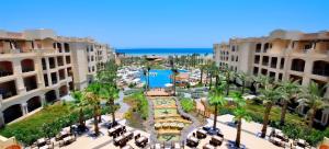 tropitel sahl hasheesh resort
