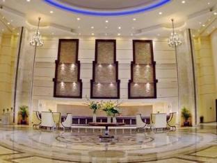 tropitel sahl hasheesh resort