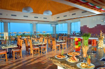 Tropitel Sahl Hasheesh Resort,Makadi Bay>>Hurghada,5 star