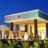 tropitel sahl hasheesh resort