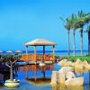 tropitel sahl hasheesh resort