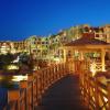 tropitel sahl hasheesh resort