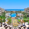 tropitel sahl hasheesh resort