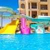 tropitel sahl hasheesh resort