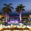 tropitel sahl hasheesh resort