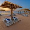 tropitel sahl hasheesh resort