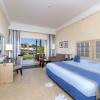 tropitel sahl hasheesh resort