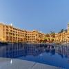 tropitel sahl hasheesh resort