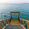 tropitel sahl hasheesh resort