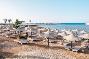 el karma aqua beach resort