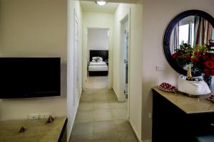 el karma aqua beach resort