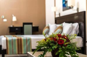 el karma aqua beach resort