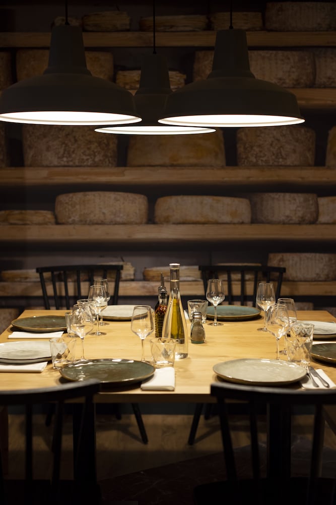 ibis styles les houches chamonix