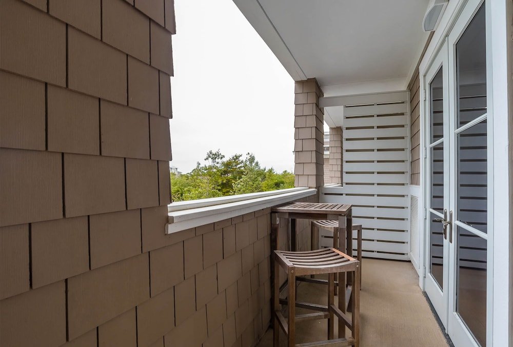 Watersound Inn,Florida>>Destin,4 star