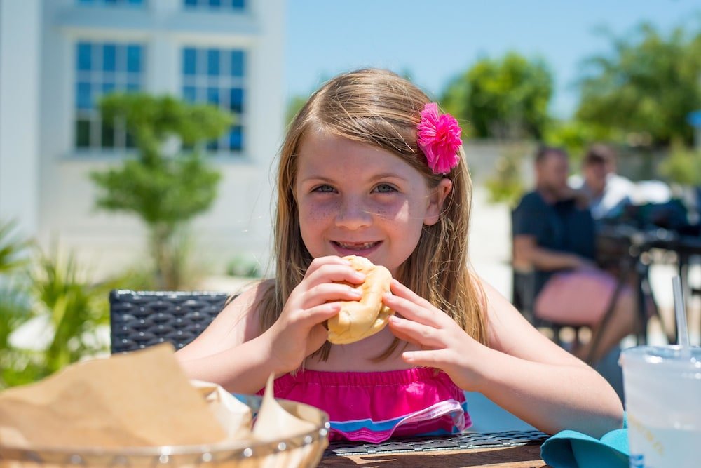 Watersound Inn,Florida>>Destin,4 star