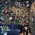adina apartment hotel melbourne on flinders