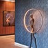 adina apartment hotel melbourne on flinders