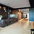 adina apartment hotel melbourne on flinders