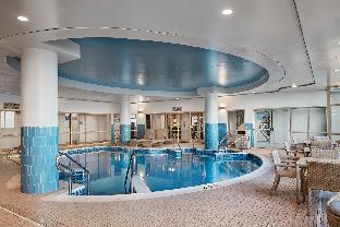 Springhill Suites By Marriott Virginia Beach Oceanfront,Norfolk - Virginia Beach>>Norfolk,3 star